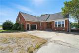 516 Benefit Rd - Photo 48