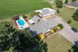 516 Benefit Rd - Photo 49