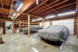 516 Benefit Rd - Photo 5