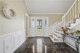 516 Benefit Rd - Photo 6