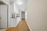 516 Benefit Rd - Photo 7
