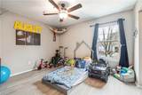 4175 Thalia Station Cir - Photo 10
