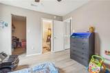 4175 Thalia Station Cir - Photo 11