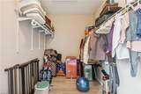 4175 Thalia Station Cir - Photo 12