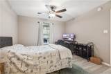 4175 Thalia Station Cir - Photo 16