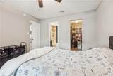 4175 Thalia Station Cir - Photo 17