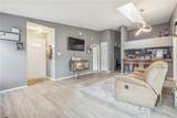 4175 Thalia Station Cir - Photo 4