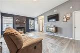 4175 Thalia Station Cir - Photo 6