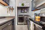 4175 Thalia Station Cir - Photo 9