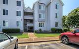 212 Dockside Dr - Photo 1