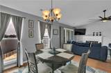212 Dockside Dr - Photo 10