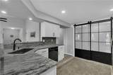 212 Dockside Dr - Photo 11
