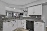 212 Dockside Dr - Photo 12