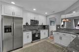 212 Dockside Dr - Photo 13