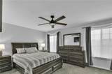 212 Dockside Dr - Photo 14