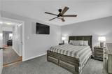 212 Dockside Dr - Photo 15