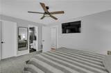 212 Dockside Dr - Photo 16