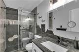 212 Dockside Dr - Photo 17