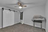 212 Dockside Dr - Photo 18