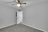 212 Dockside Dr - Photo 19