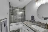 212 Dockside Dr - Photo 20