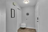 212 Dockside Dr - Photo 21