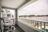 212 Dockside Dr - Photo 22