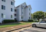 212 Dockside Dr - Photo 23