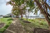 212 Dockside Dr - Photo 24