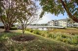 212 Dockside Dr - Photo 25