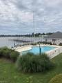 212 Dockside Dr - Photo 26