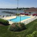 212 Dockside Dr - Photo 27
