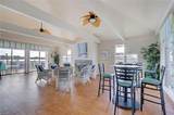 212 Dockside Dr - Photo 28
