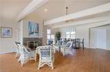 212 Dockside Dr - Photo 29