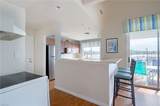 212 Dockside Dr - Photo 30