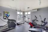 212 Dockside Dr - Photo 31