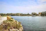 212 Dockside Dr - Photo 32