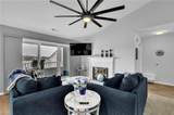 212 Dockside Dr - Photo 4