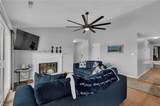 212 Dockside Dr - Photo 5