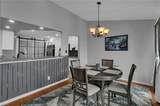 212 Dockside Dr - Photo 6