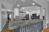 212 Dockside Dr - Photo 7