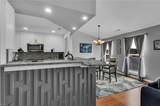 212 Dockside Dr - Photo 8