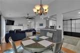 212 Dockside Dr - Photo 9