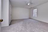 3508 Edward Ter - Photo 32