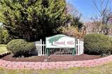 3508 Edward Ter - Photo 43