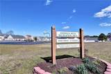 3508 Edward Ter - Photo 44