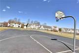 3508 Edward Ter - Photo 46