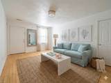 1249 Sir Kay Dr - Photo 2