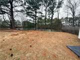 1249 Sir Kay Dr - Photo 28