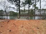 1249 Sir Kay Dr - Photo 29